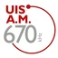 UIS Radio
