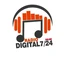 Radio Digital