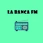 La Banca Radio