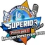 La Superior Stereo