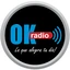 OK Radio