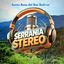 Serranía Stereo - Santa Rosa del Sur de Bolívar
