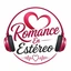 Romance En Estéreo
