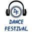 Dance Festival Radio