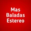 Mas Baladas