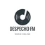Despecho Radio