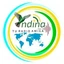 Andina Radio