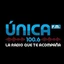Unica Radio