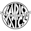 Radio Mixticius
