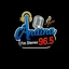 Andina FM Stereo
