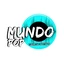 Mundo Pop Radio