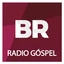 Boyaca Gospel Radio