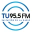 TU Radio