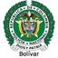 Policía Nacional Bolívar