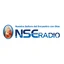 NSE Radio Medellin