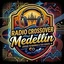 Radio Crossover Medellín