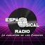 Espacio Musical Radio