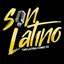 Son Latino Medellín Radio