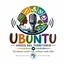 Ubuntu, Voces del Territorio