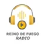Reino de Fuego Radio