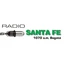 Radio Santa Fe