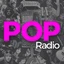 POP Radio Colombia
