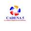 Cadena 5