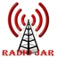 Radio JAR