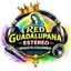 Red Guadalupana