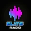 Elite Radio