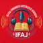 Ifaj Padilla Cauca