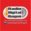Radio Digital Ibagué
