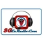 SG La Radio