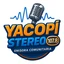 Yacopi Stereo