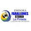 Farallones Digital Stereo