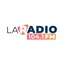 La Radio