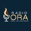 Radio ORA Medellín