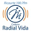 Cadena Radial Vida Ricaurte