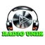 Radio UNIK