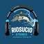Riosucio Stereo