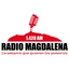 Radio Magdalena