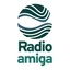 Radioamiga