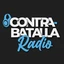 Contra Batalla
