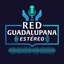 Red Guadalupana