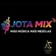Jota Mix Online