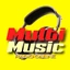 Multimusic