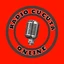 Radio Cúcuta Online