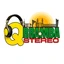 Qrramba Stereo