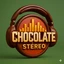 Chocolate Stéreo