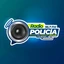 Radio Policía Sincelejo